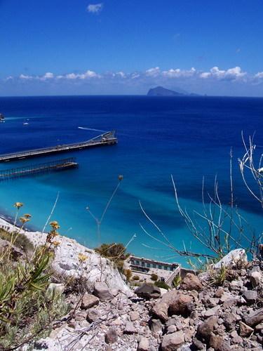 Penelope & Calypso Βίλα Acquacalda Δωμάτιο φωτογραφία