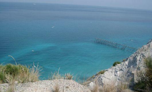 Penelope & Calypso Βίλα Acquacalda Δωμάτιο φωτογραφία