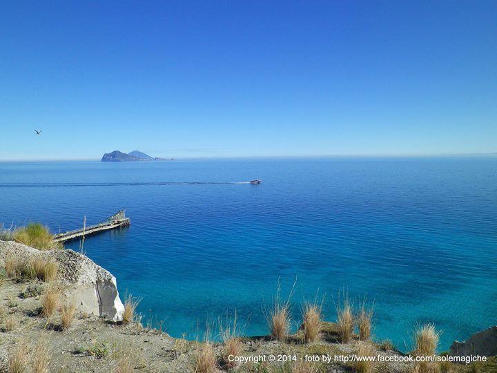 Penelope & Calypso Βίλα Acquacalda Δωμάτιο φωτογραφία